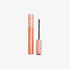 Grande Cosmetics GrandeBROW Gel Tinte + Sérum Potenciador de Cejas 2 en 1