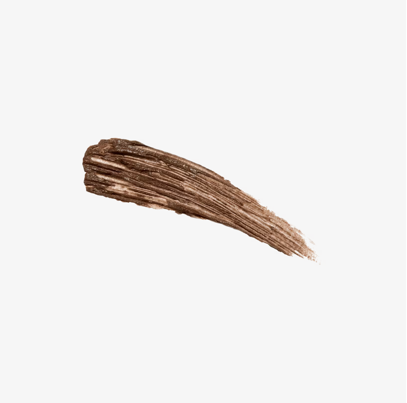 Grande Cosmetics GrandeBROW Gel Tinte + Sérum Potenciador de Cejas 2 en 1