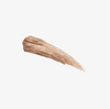 Grande Cosmetics GrandeBROW Gel Tinte + Sérum Potenciador de Cejas 2 en 1