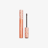 Grande Cosmetics GrandeBROW Gel Tinte + Sérum Potenciador de Cejas 2 en 1