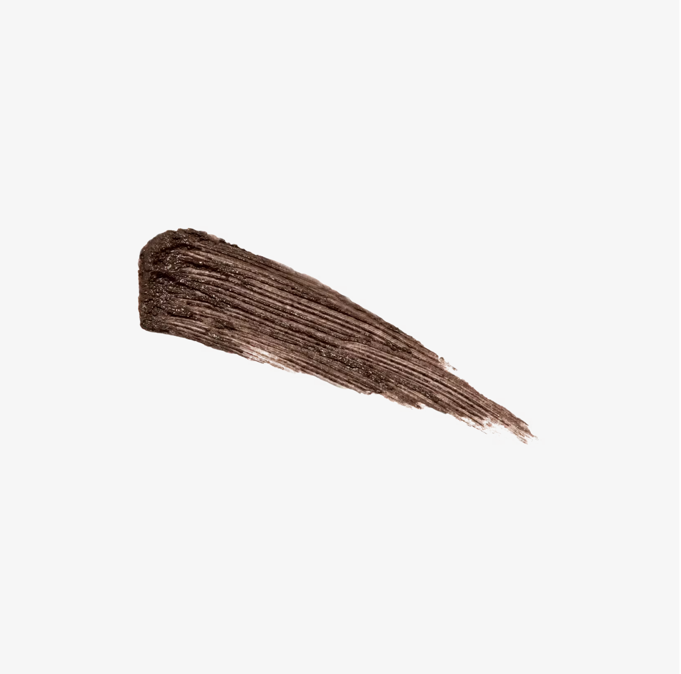 Grande Cosmetics GrandeBROW Gel Tinte + Sérum Potenciador de Cejas 2 en 1