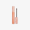 Grande Cosmetics GrandeBROW Gel Tinte + Sérum Potenciador de Cejas 2 en 1