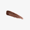 Grande Cosmetics GrandeBROW Gel Tinte + Sérum Potenciador de Cejas 2 en 1