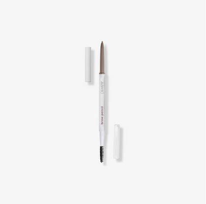 ColourPop Lápiz de Cejas de Larga Duración