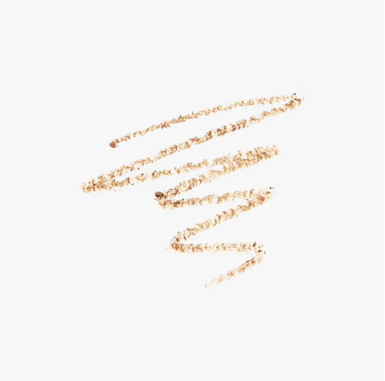 ColourPop Lápiz de Cejas de Larga Duración