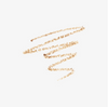 ColourPop Lápiz de Cejas de Larga Duración
