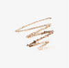 ColourPop Lápiz de Cejas de Larga Duración