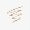 ColourPop Lápiz de Cejas de Larga Duración