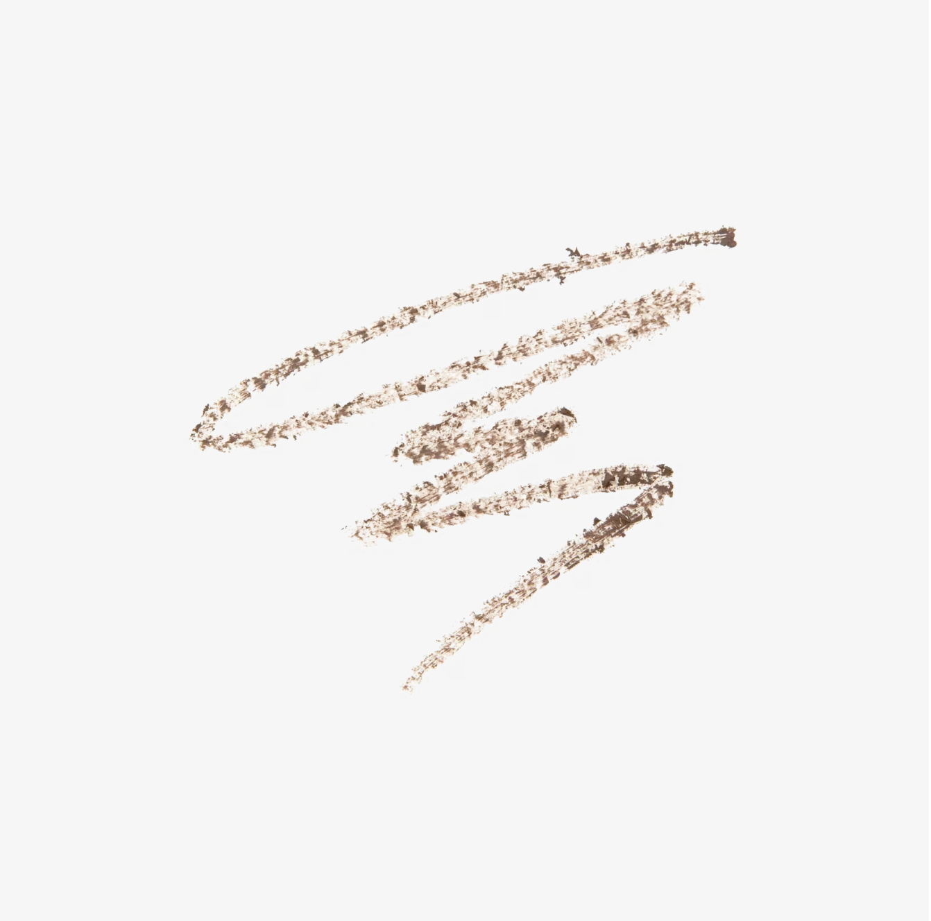 ColourPop Lápiz de Cejas de Larga Duración