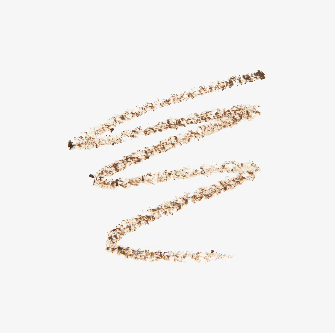 ColourPop Lápiz de Cejas de Larga Duración