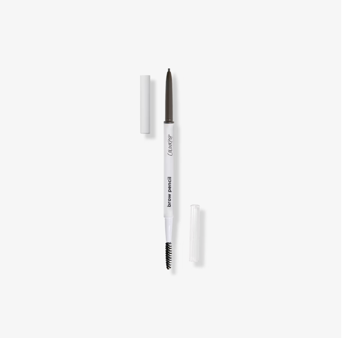 ColourPop Lápiz de Cejas de Larga Duración