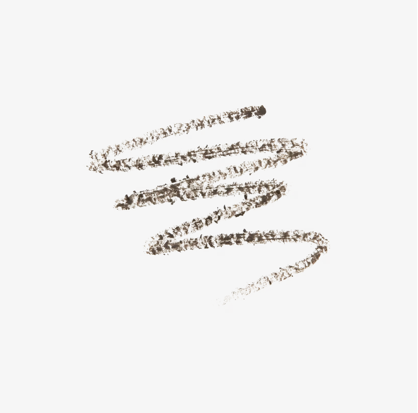 ColourPop Lápiz de Cejas de Larga Duración