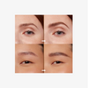 ColourPop Lápiz de Cejas de Larga Duración