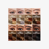 Charlotte Tilbury Brow Cheat Lápiz de Cejas Micro-Preciso