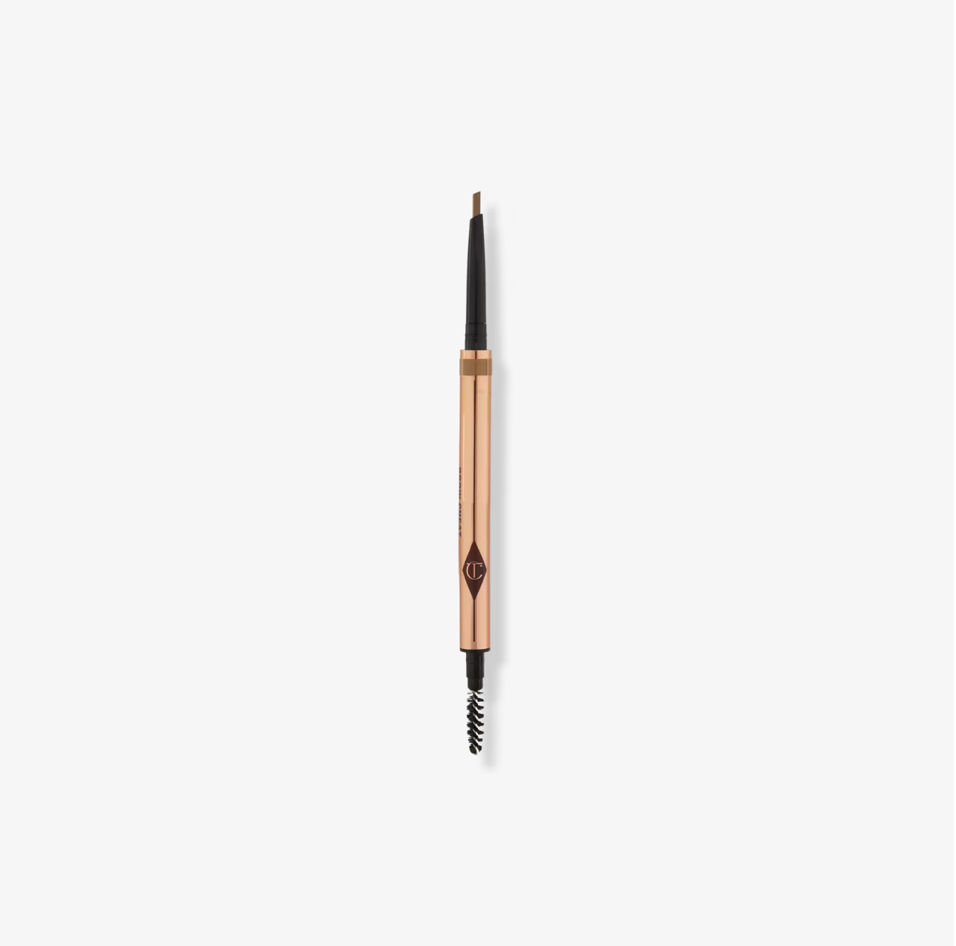 Charlotte Tilbury Brow Cheat Lápiz de Cejas Micro-Preciso