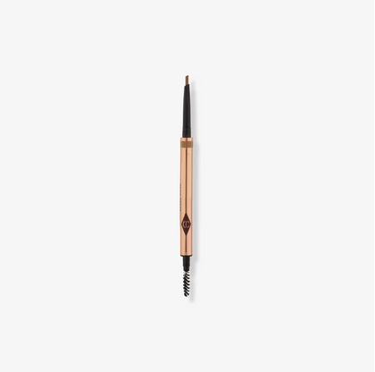 Charlotte Tilbury Brow Cheat Lápiz de Cejas Micro-Preciso