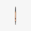 Charlotte Tilbury Brow Cheat Lápiz de Cejas Micro-Preciso