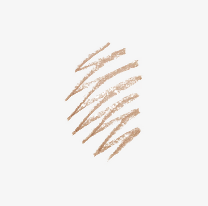 Charlotte Tilbury Brow Cheat Lápiz de Cejas Micro-Preciso