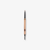 Charlotte Tilbury Brow Cheat Lápiz de Cejas Micro-Preciso