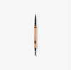Charlotte Tilbury Brow Cheat Lápiz de Cejas Micro-Preciso