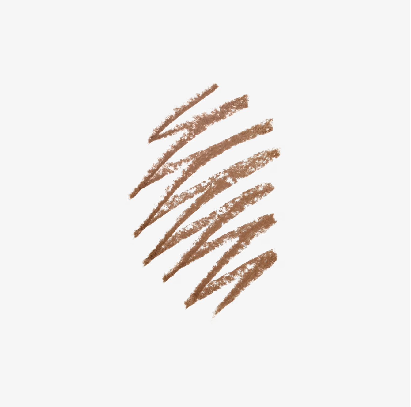 Charlotte Tilbury Brow Cheat Lápiz de Cejas Micro-Preciso