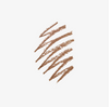 Charlotte Tilbury Brow Cheat Lápiz de Cejas Micro-Preciso