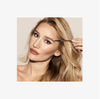 Charlotte Tilbury Brow Cheat Lápiz de Cejas Micro-Preciso