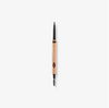 Charlotte Tilbury Brow Cheat Lápiz de Cejas Micro-Preciso