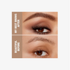 Charlotte Tilbury Brow Cheat Lápiz de Cejas Micro-Preciso
