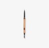 Charlotte Tilbury Brow Cheat Lápiz de Cejas Micro-Preciso