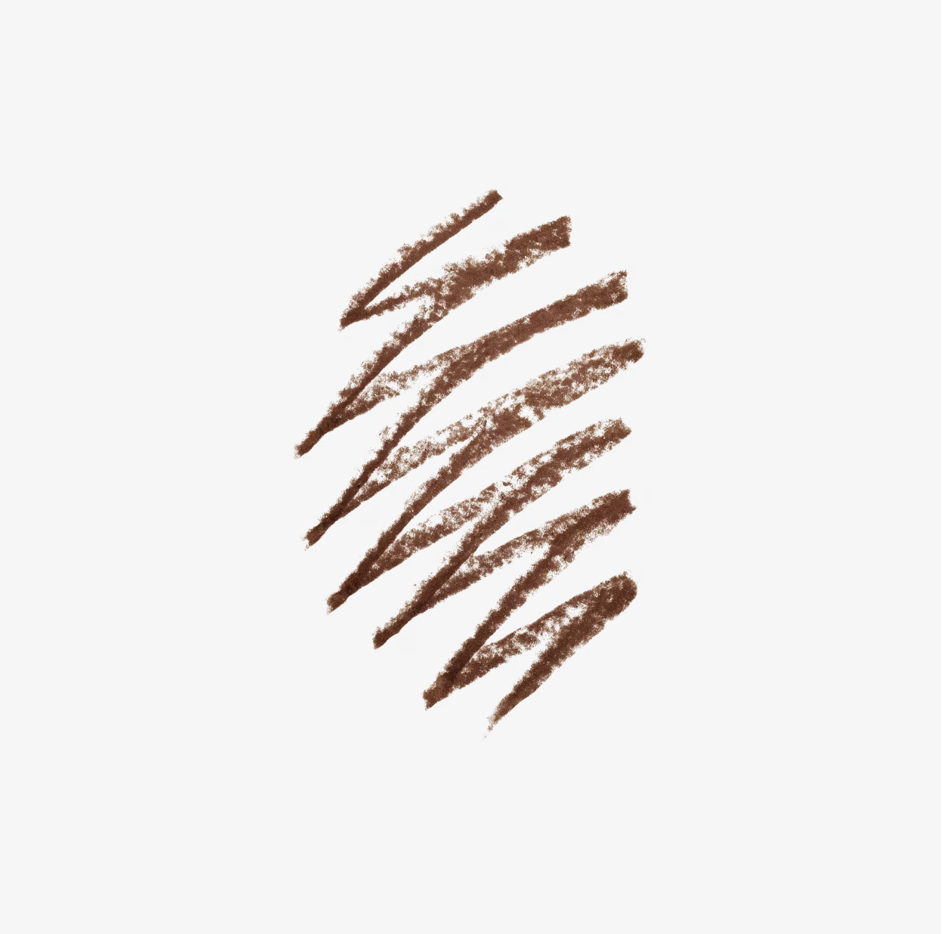 Charlotte Tilbury Brow Cheat Lápiz de Cejas Micro-Preciso