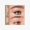 Charlotte Tilbury Brow Cheat Lápiz de Cejas Micro-Preciso