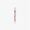 Charlotte Tilbury Brow Cheat Lápiz de Cejas Micro-Preciso