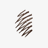 Charlotte Tilbury Brow Cheat Lápiz de Cejas Micro-Preciso