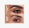 Charlotte Tilbury Brow Cheat Lápiz de Cejas Micro-Preciso