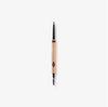 Charlotte Tilbury Brow Cheat Lápiz de Cejas Micro-Preciso