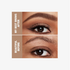 Charlotte Tilbury Brow Cheat Lápiz de Cejas Micro-Preciso