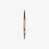 Charlotte Tilbury Brow Cheat Lápiz de Cejas Micro-Preciso