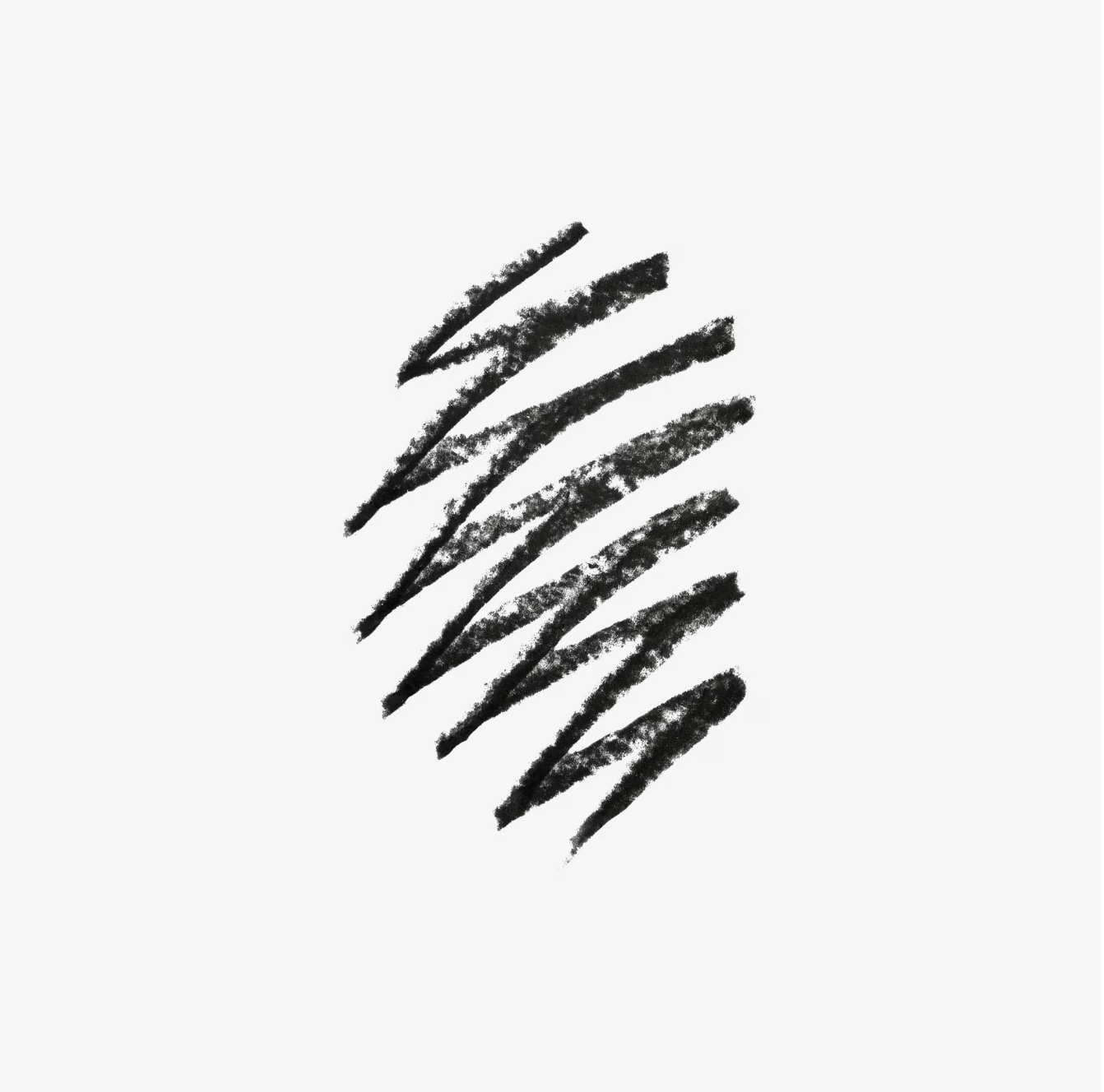 Charlotte Tilbury Brow Cheat Lápiz de Cejas Micro-Preciso