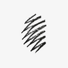 Charlotte Tilbury Brow Cheat Lápiz de Cejas Micro-Preciso