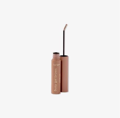 Tarte Busy Gal BROWS Gel Tinte para Cejas