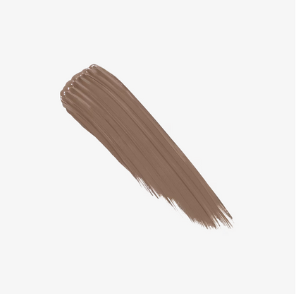 Tarte Busy Gal BROWS Gel Tinte para Cejas