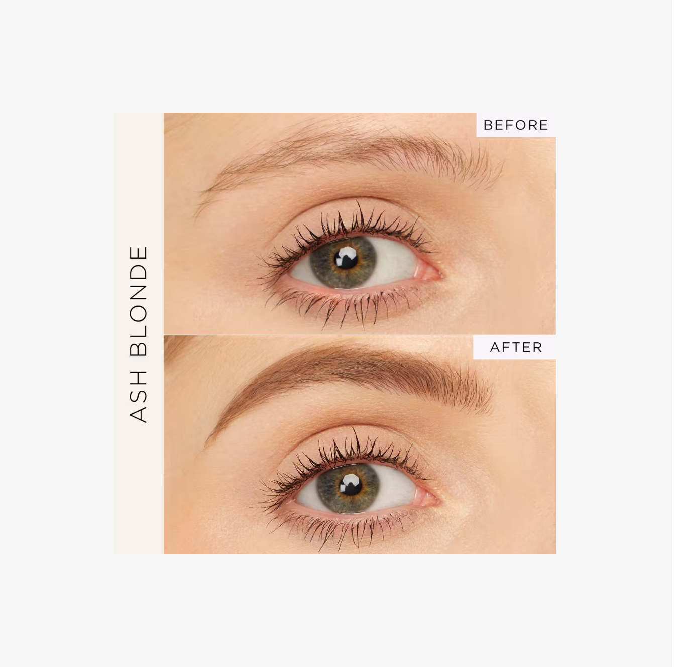 Tarte Busy Gal BROWS Gel Tinte para Cejas
