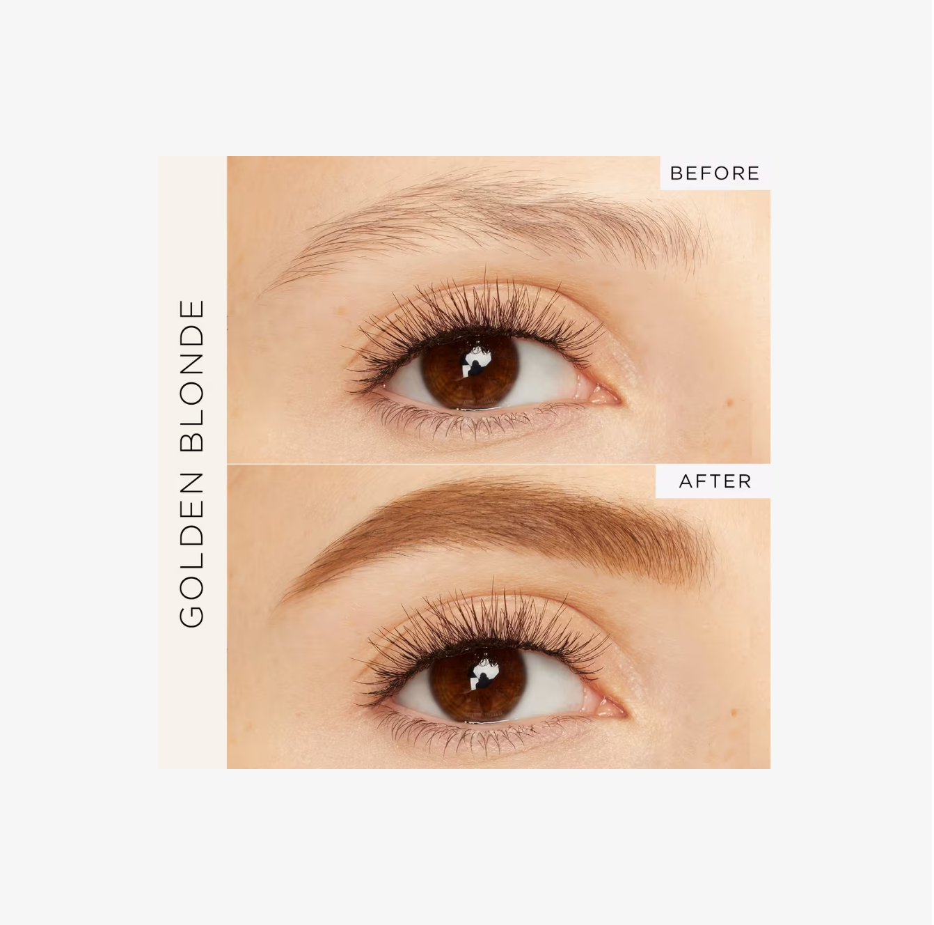Tarte Busy Gal BROWS Gel Tinte para Cejas
