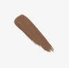 Tarte Busy Gal BROWS Gel Tinte para Cejas