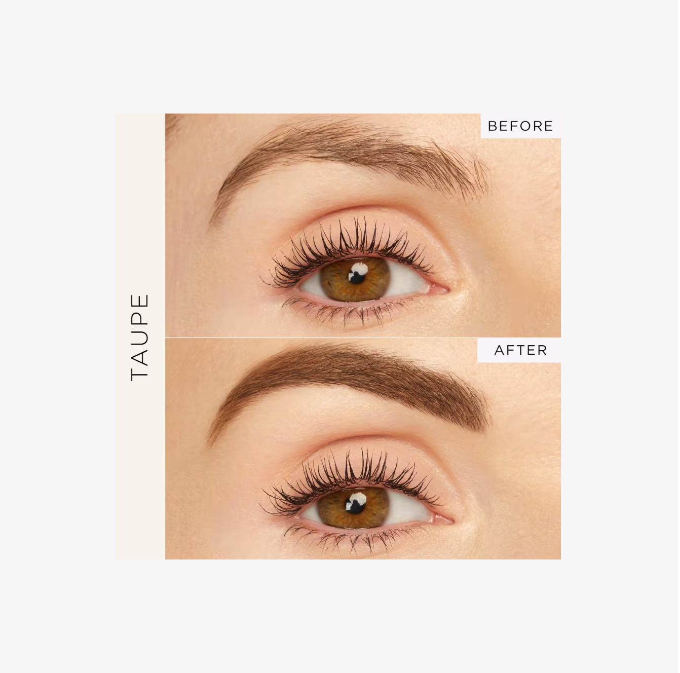 Tarte Busy Gal BROWS Gel Tinte para Cejas