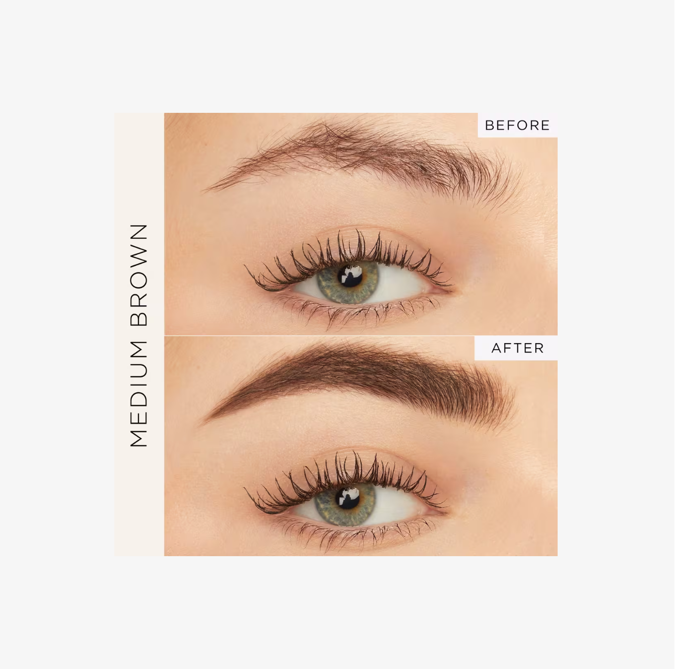 Tarte Busy Gal BROWS Gel Tinte para Cejas