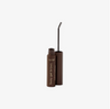 Tarte Busy Gal BROWS Gel Tinte para Cejas