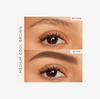 Tarte Busy Gal BROWS Gel Tinte para Cejas