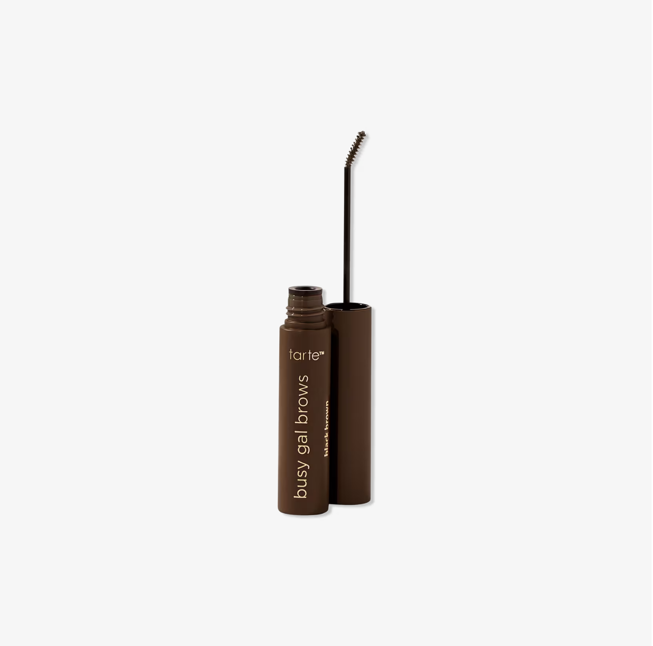 Tarte Busy Gal BROWS Gel Tinte para Cejas